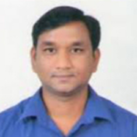 Prabhakar