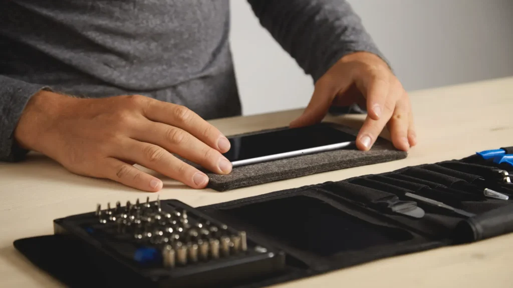 Best Mobile Repairing Course Near Me in Andhra Pradesh