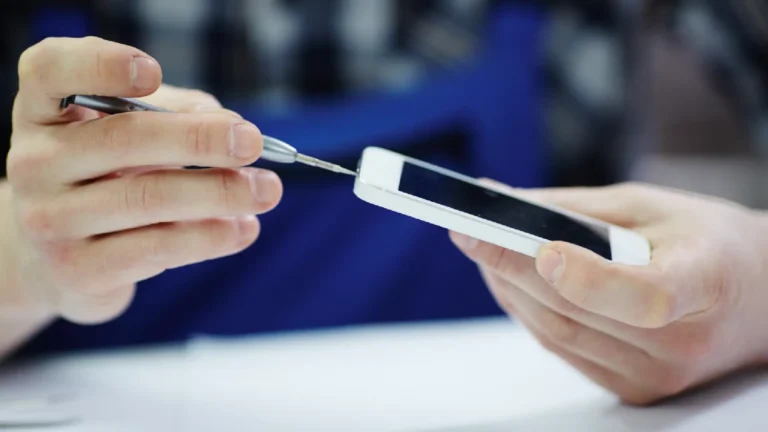 Mobile Repairing Course Fees in Andhra Pradesh (2026 Guide)